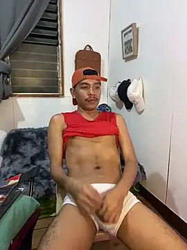 asian darlingcummersxXx online show from 04.22.26