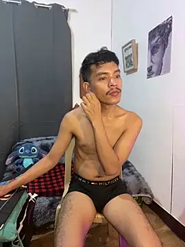 Snapshot of asian_darlingcummersxXx chatting on 04.25.26 asian darlingcummersxXx online show from 04.25.26