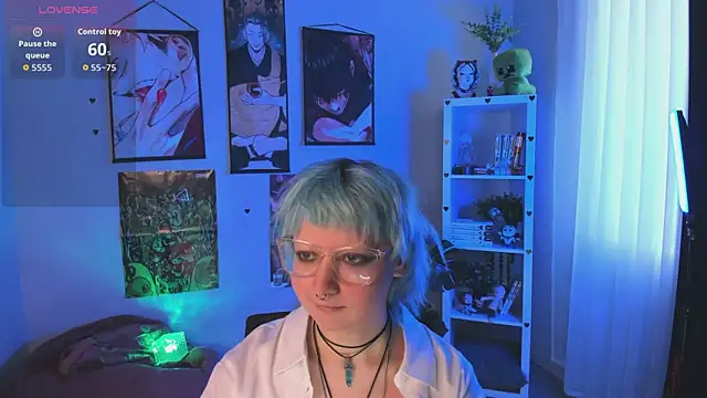 powderofgun online show from 04.14.26