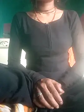 Shivani bhabi online show from 06.01.26