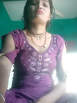 Shivani bhabi online show from 06.02.26