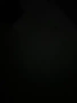 Snapshot of Shayan_021_Private chatting on 05.10.26 Shayan 021 Private online show from 05.10.26