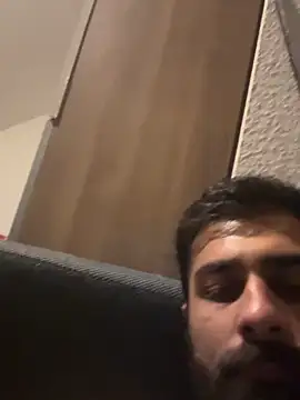 Snapshot of Shayan_021_Private chatting on 05.27.26 Shayan 021 Private online show from 05.27.26