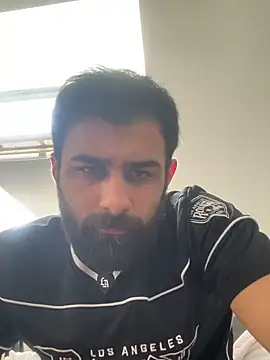 Snapshot of Shayan_021_Private chatting on 05.29.26 Shayan 021 Private online show from 05.29.26
