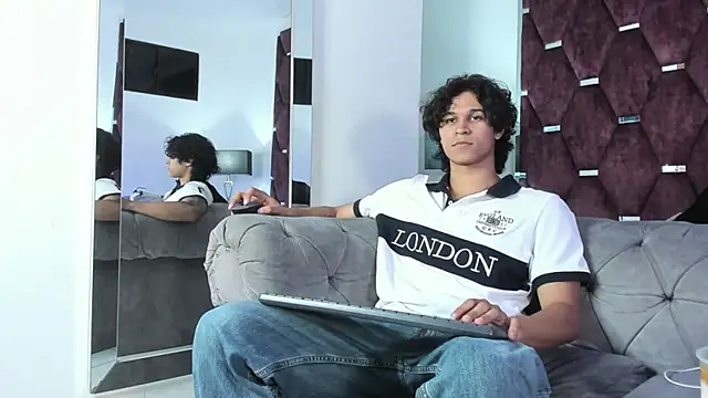 TonyBenedetti online show from 03.18.26