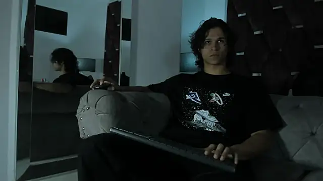 TonyBenedetti online show from 04.04.26