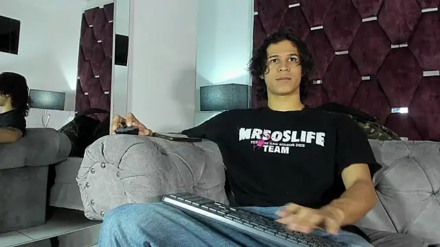 TonyBenedetti online show from 04.19.26