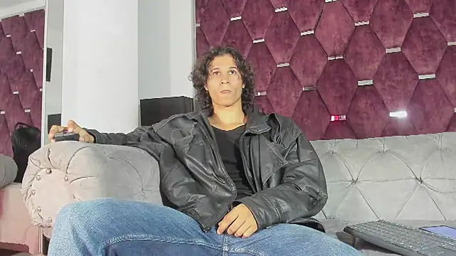 TonyBenedetti online show from 05.10.26