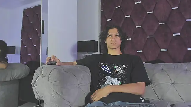 TonyBenedetti online show from 06.05.26