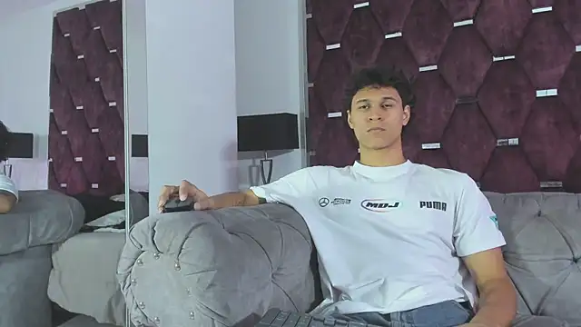 TonyBenedetti online show from 06.15.26