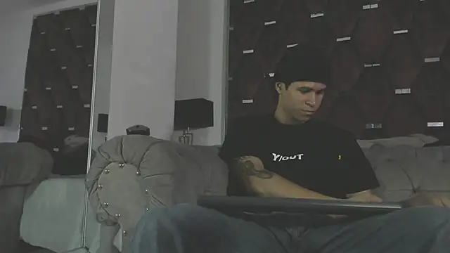 TonyBenedetti online show from 07.14.26