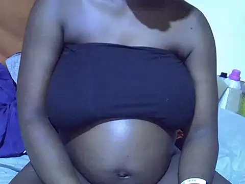 Babyonboard12 online show from 04.21.26