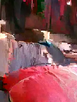 Beryver online show from 03.23.26