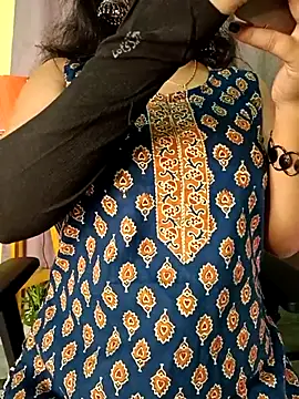 Kritika05 online show from 06.09.26