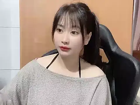 Sunny2868 online show from 04.21.26