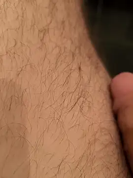 XTo95 online show from 02.28.26