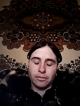 Snapshot of Stellary3752 chatting on 02.27.26 Stellary3752 online show from 02.27.26