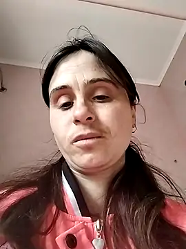 Snapshot of Stellary3752 chatting on 03.02.26 Stellary3752 online show from 03.02.26