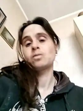 Stellary3752 online show from 04.22.26