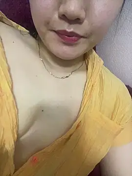 Snapshot of Anna-babu chatting on 03.02.26 Anna-babu online show from 03.02.26