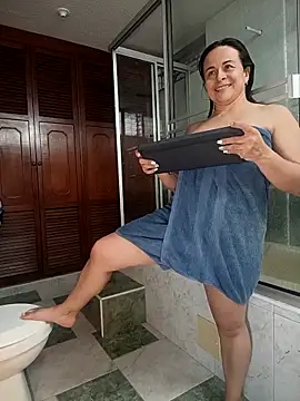 iliy perverted online show from 05.11.26