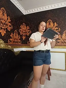 iliy perverted online show from 05.29.26