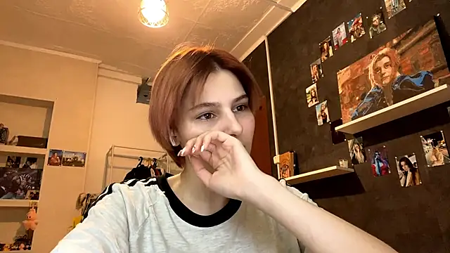 Snapshot of sooyevaa chatting on 02.25.26 sooyevaa online show from 02.25.26