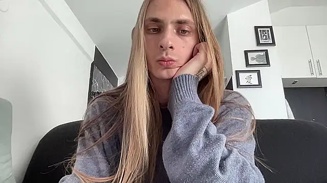 mi chyort online show from 02.28.26