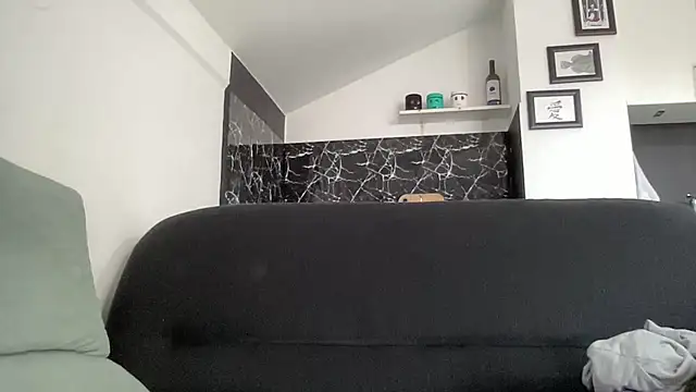 mi chyort online show from 03.06.26