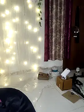 Bad girl RIYA online show from 03.27.26