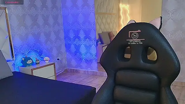 Cloee tay1 online show from 05.14.26