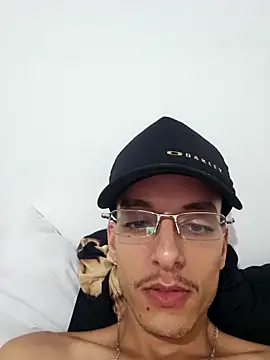 Snapshot of jhowbala chatting on 02.24.26 jhowbala online show from 02.24.26