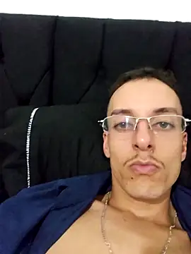 jhowbala online show from 03.05.26