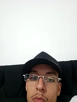 jhowbala online show from 03.11.26