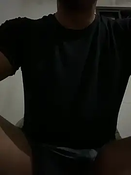 Snapshot of Carlostaradao69 chatting on 06.24.26 Carlostaradao69 online show from 06.24.26