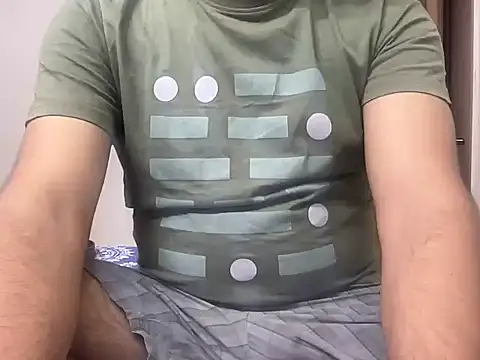 anishdhariwal online show from 02.24.26