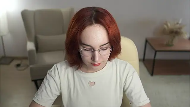 CaryRogoff online show from 03.05.26