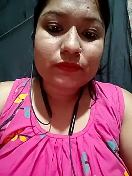 Hot-Puja0134 online show from 02.24.26