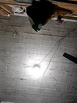 Hot-Puja0134 online show from 02.27.26