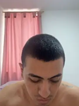 connor lenox online show from 02.24.26