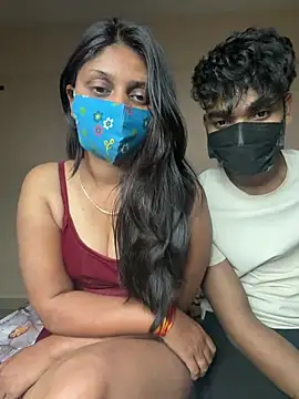 AIR Hostes online show from 03.02.26