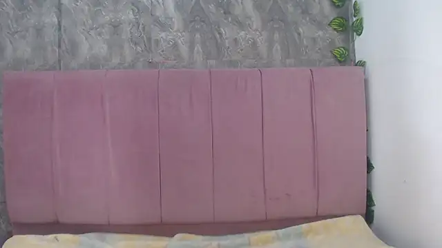Snapshot of anyela_donecm chatting on 05.26.26 anyela donecm online show from 05.26.26