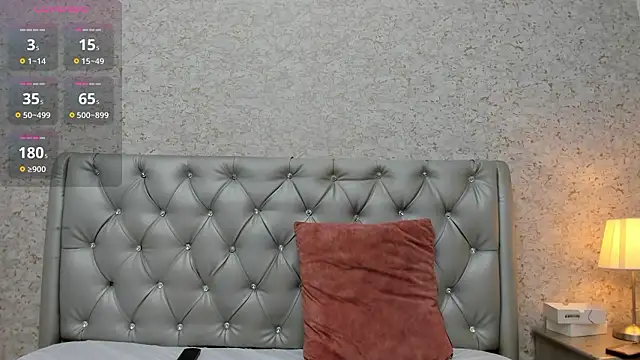 faith harris online show from 02.27.26