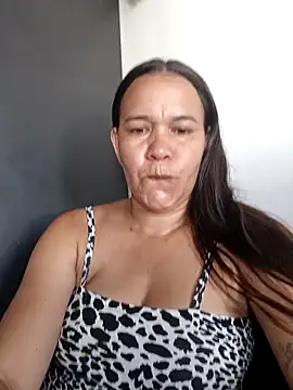 Snapshot of mari9312 chatting on 03.04.26 mari9312 online show from 03.04.26