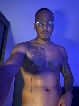 bruno west online show from 03.06.26