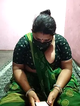 gujjuhotcouple online show from 03.27.26