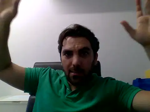 OverdesH online show from 02.25.26