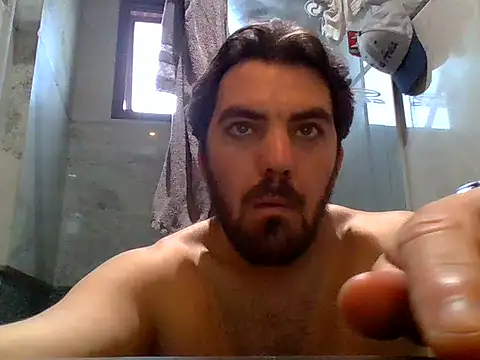 OverdesH online show from 03.06.26