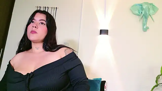 Mandy boobs99 online show from 07.18.26