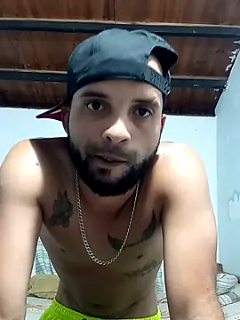 prometeo1 online show from 03.10.26